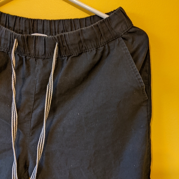 Pants - Picture 4 of 10